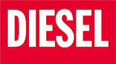 1.diesel-logo