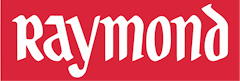 10.raymond_logo