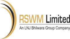 11.RSWM_Logo