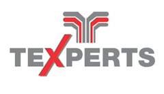 12.texperts_logo