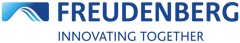 14.freudenberg_logo