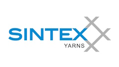 15.sintex_logo