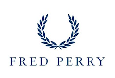 2.fred-perry-logo