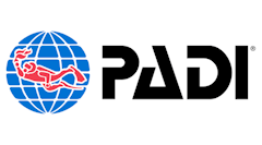 3.padi-logo