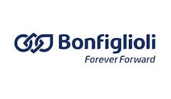 4.bonfiglioli_logo