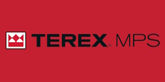 5.terex_logo