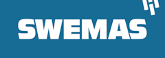 6.swemas_logo