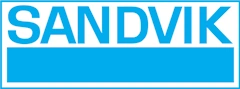 7.sandvik-logo