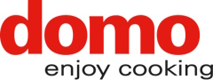 9.domo-logo